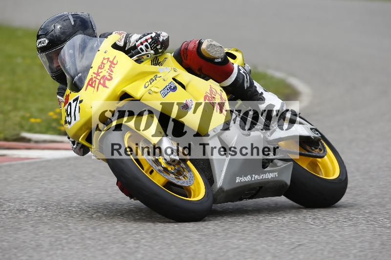 /Archiv-2024/26 31.05.2024 TZ Motorsport Training ADR/Gruppe rot/97